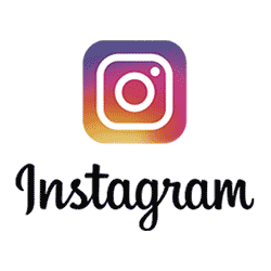Jürgen Wulf - Keramik Künstler auf Instagram | Instagram Logo